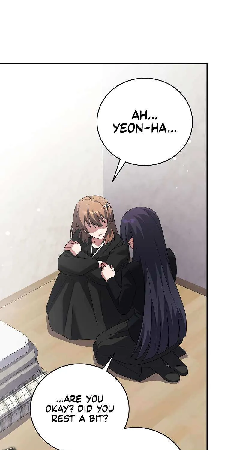 The Novel’s Extra (Remake) Chapter 142 page 113 - 