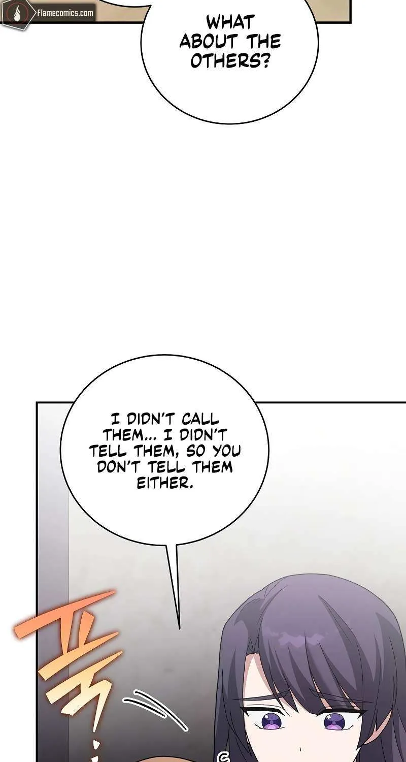 The Novel’s Extra (Remake) Chapter 142 page 114 - 