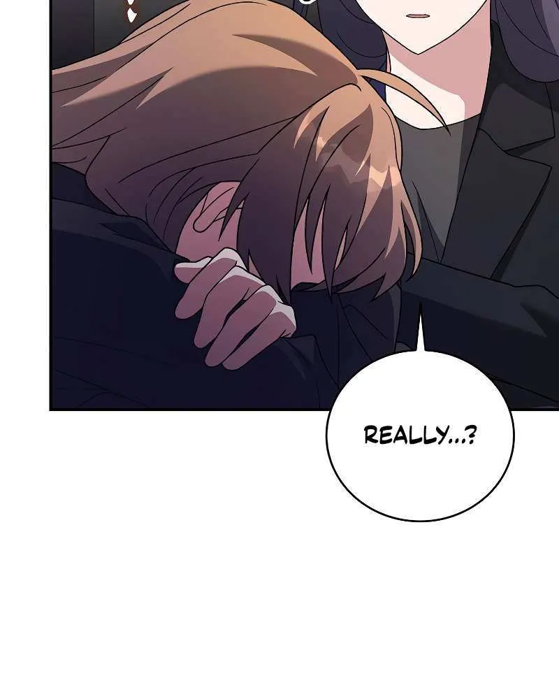 The Novel’s Extra (Remake) Chapter 142 page 115 - 