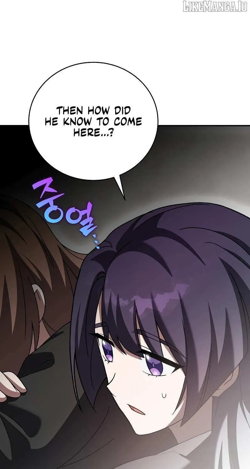 The Novel’s Extra (Remake) Chapter 142 page 116 - 