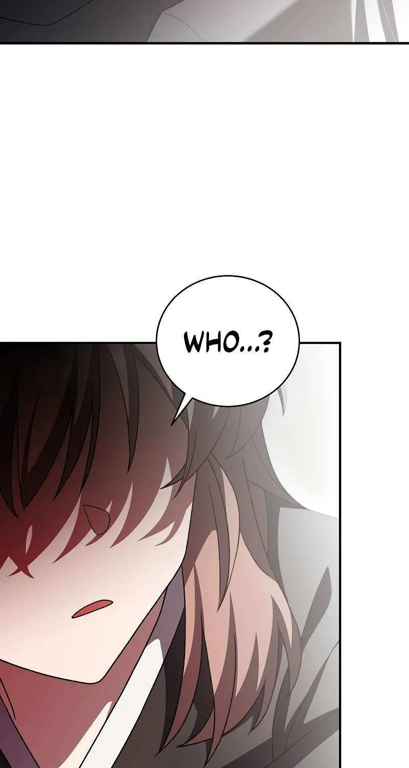 The Novel’s Extra (Remake) Chapter 142 page 117 - 
