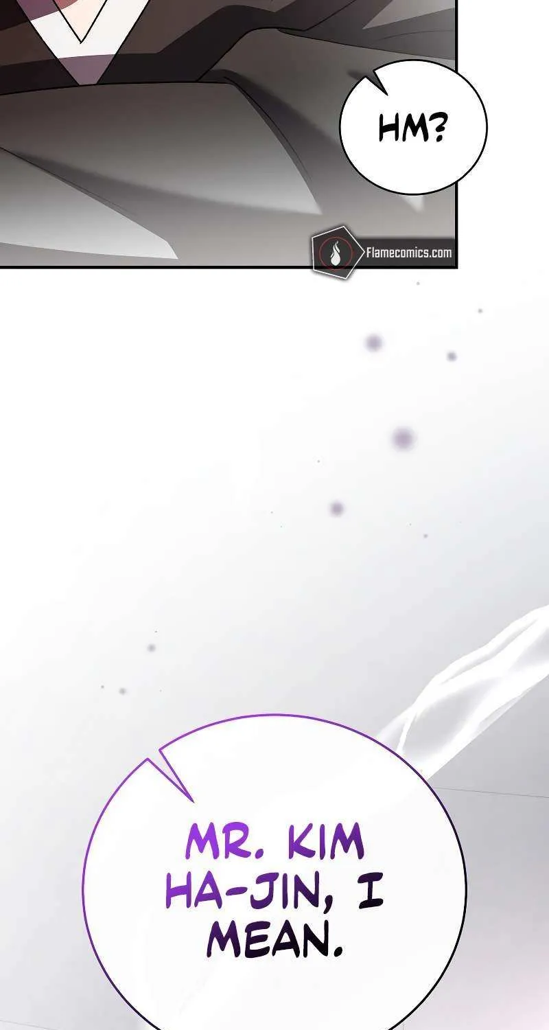 The Novel’s Extra (Remake) Chapter 142 page 118 - 