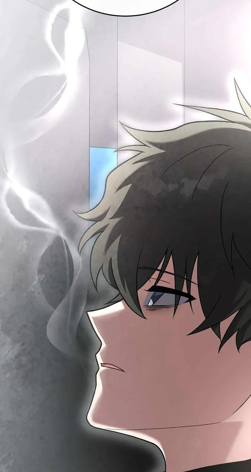 The Novel’s Extra (Remake) Chapter 142 page 119 - 
