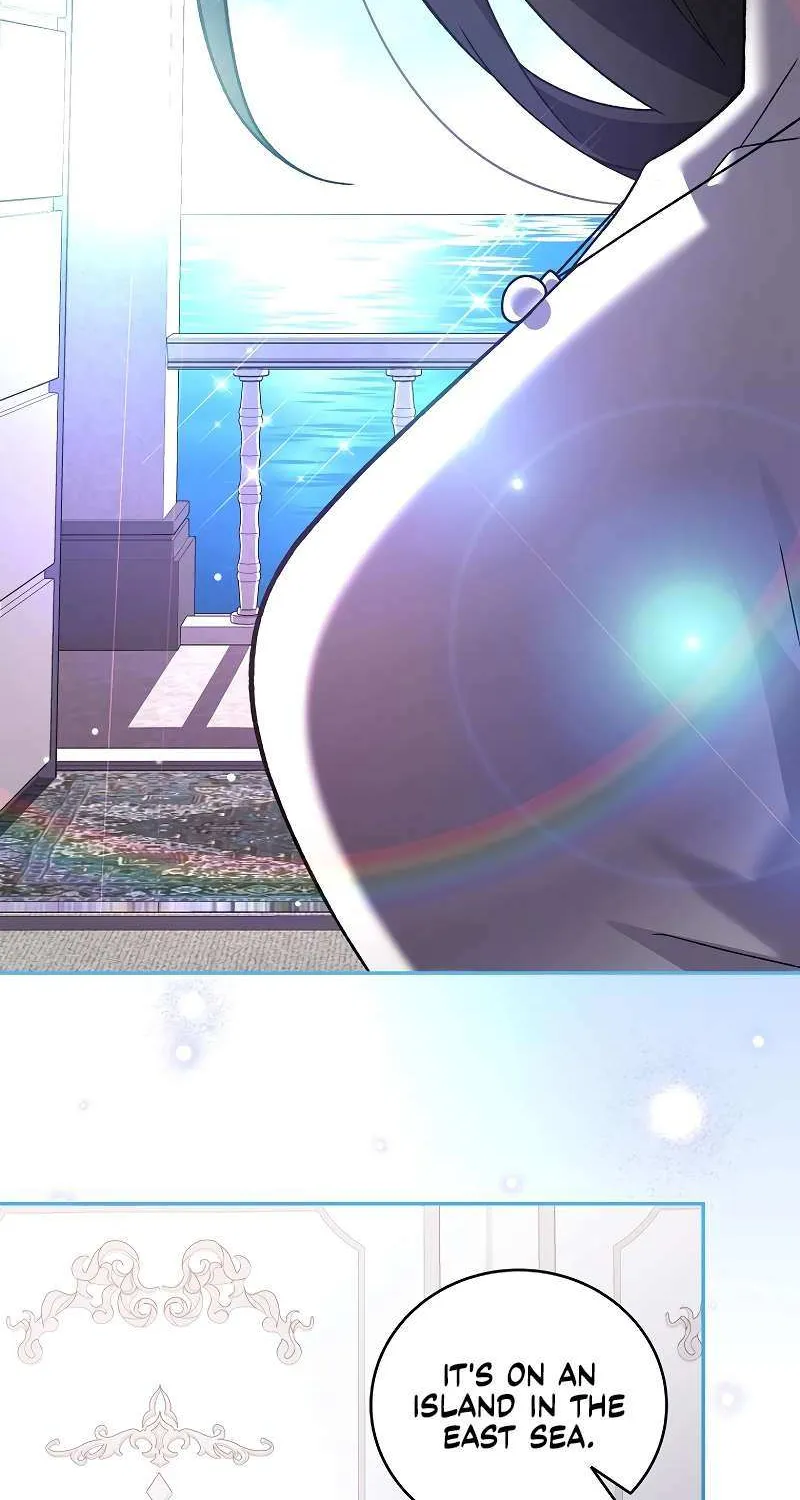The Novel’s Extra (Remake) Chapter 142 page 13 - 