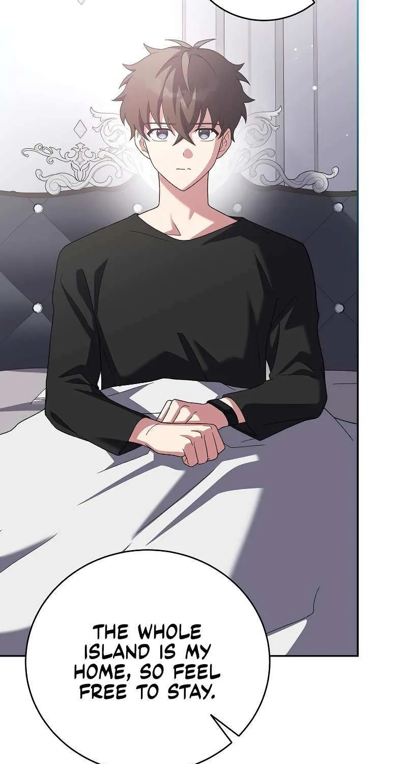The Novel’s Extra (Remake) Chapter 142 page 14 - 
