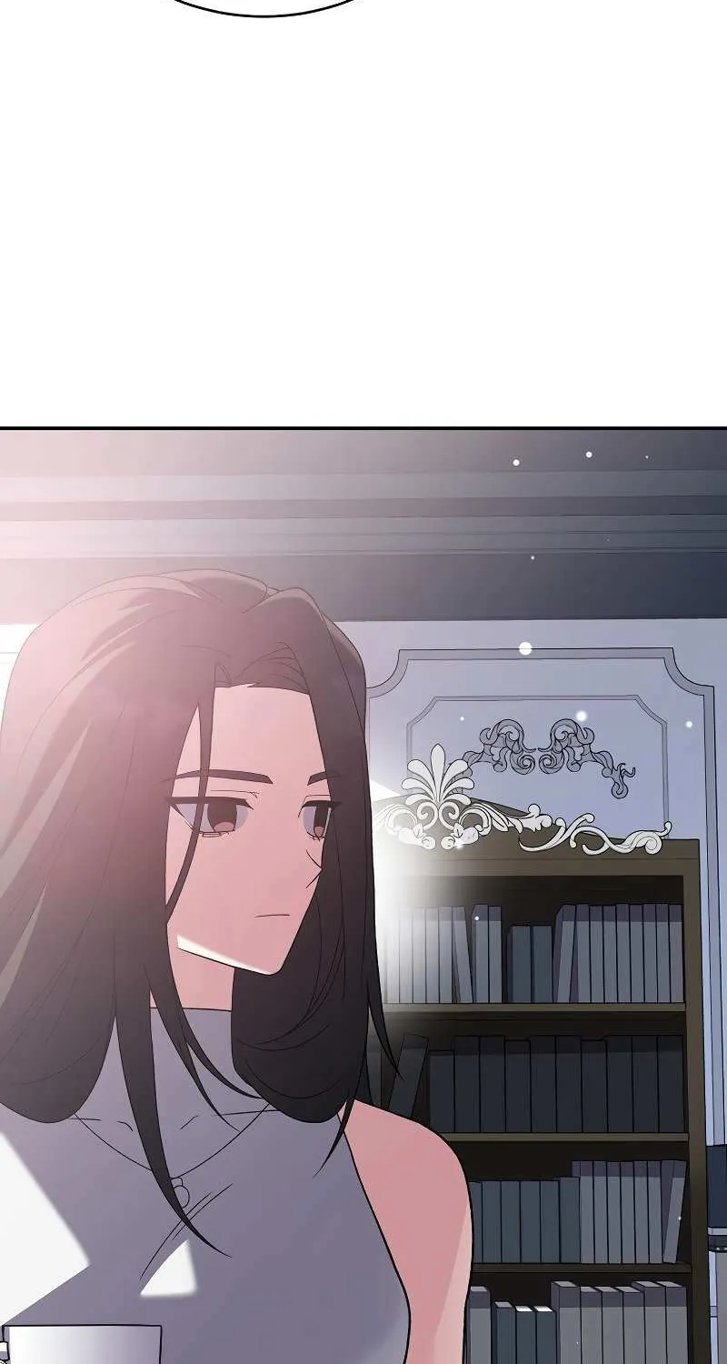 The Novel’s Extra (Remake) Chapter 142 page 15 - 