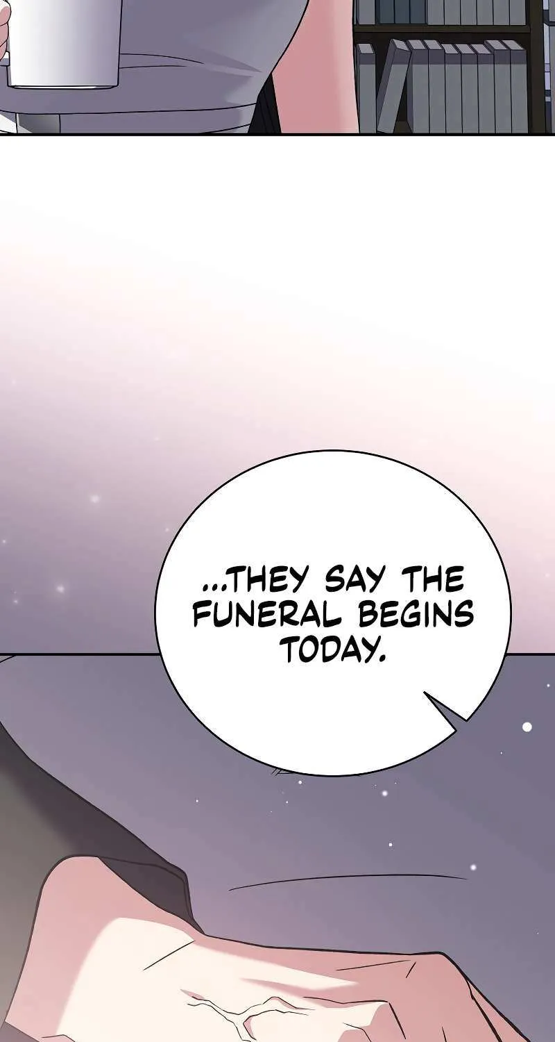 The Novel’s Extra (Remake) Chapter 142 page 16 - 