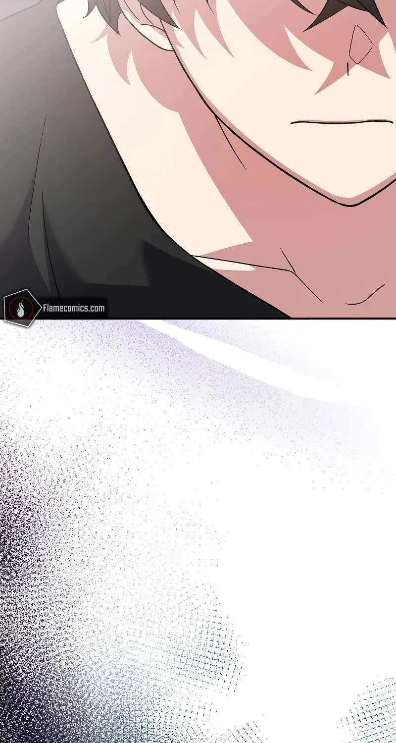 The Novel’s Extra (Remake) Chapter 142 page 18 - 