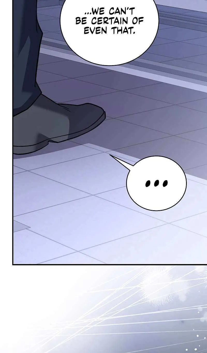 The Novel’s Extra (Remake) Chapter 142 page 27 - 