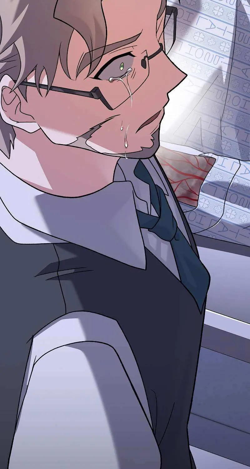 The Novel’s Extra (Remake) Chapter 142 page 29 - 