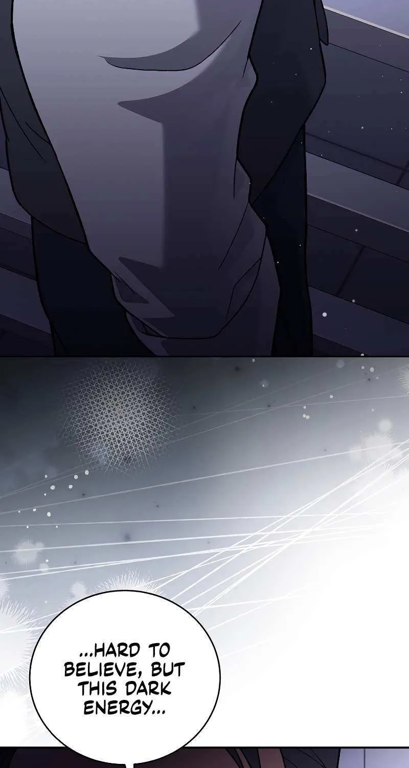The Novel’s Extra (Remake) Chapter 142 page 30 - 