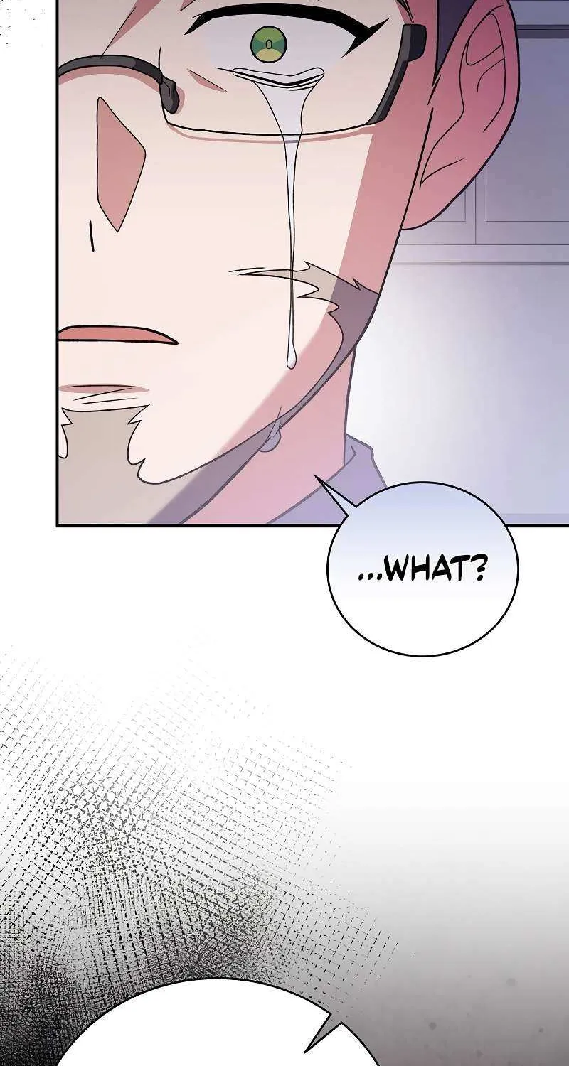 The Novel’s Extra (Remake) Chapter 142 page 33 - 