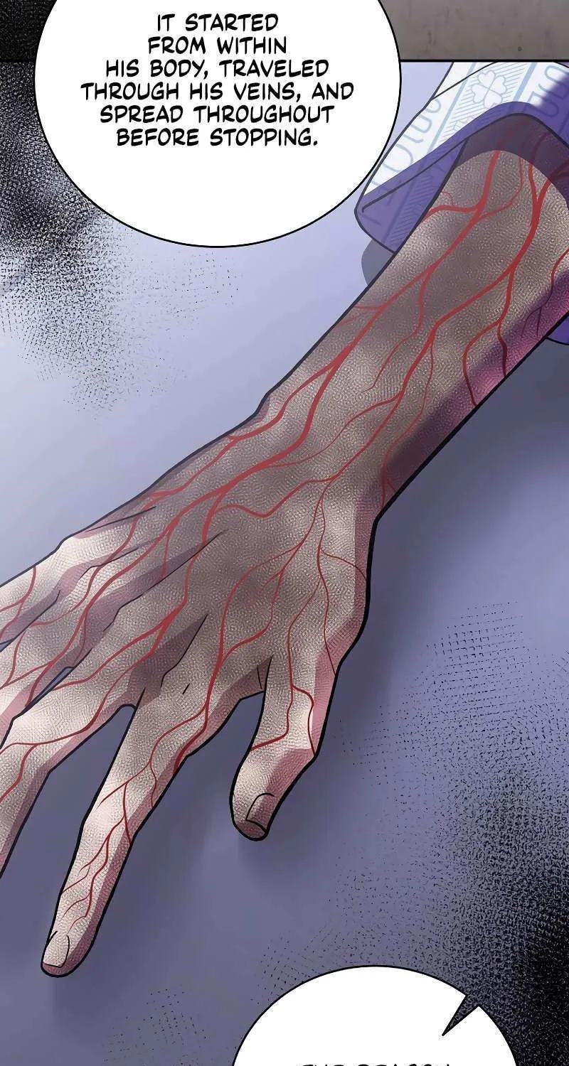 The Novel’s Extra (Remake) Chapter 142 page 34 - 