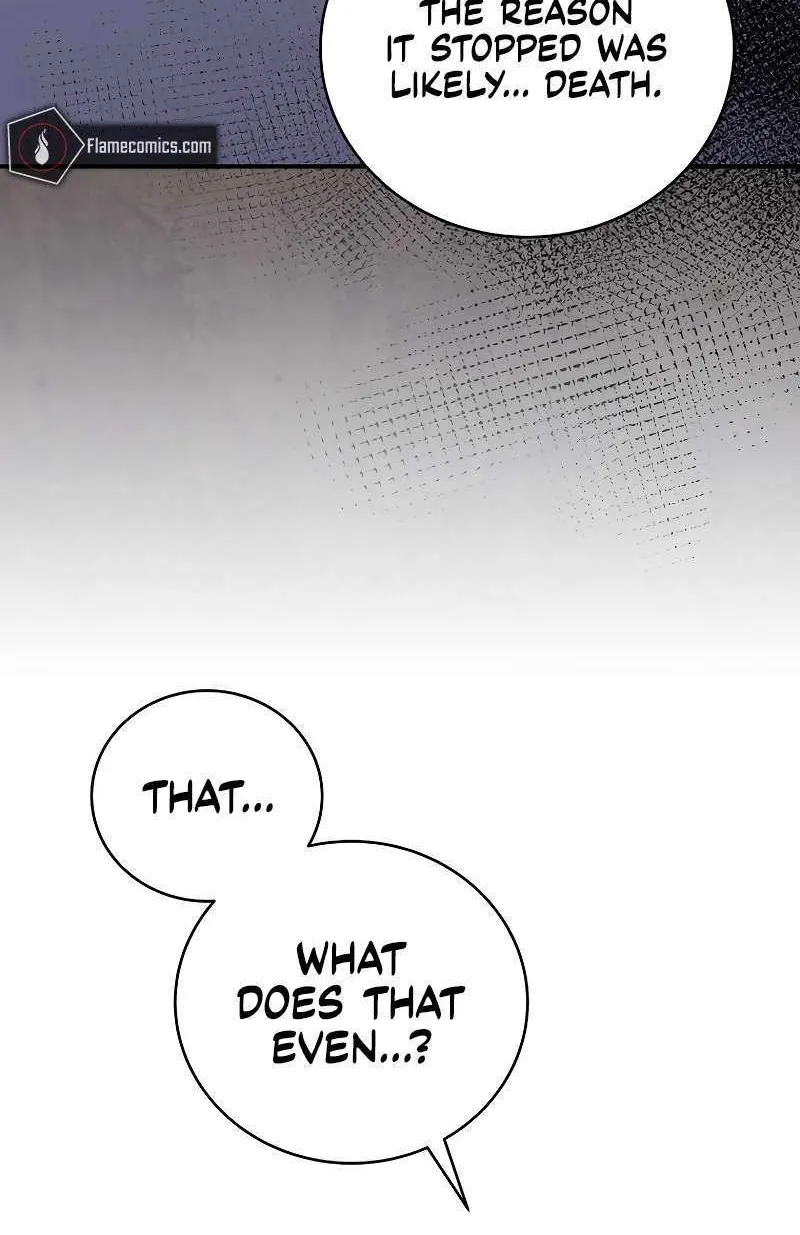 The Novel’s Extra (Remake) Chapter 142 page 35 - 