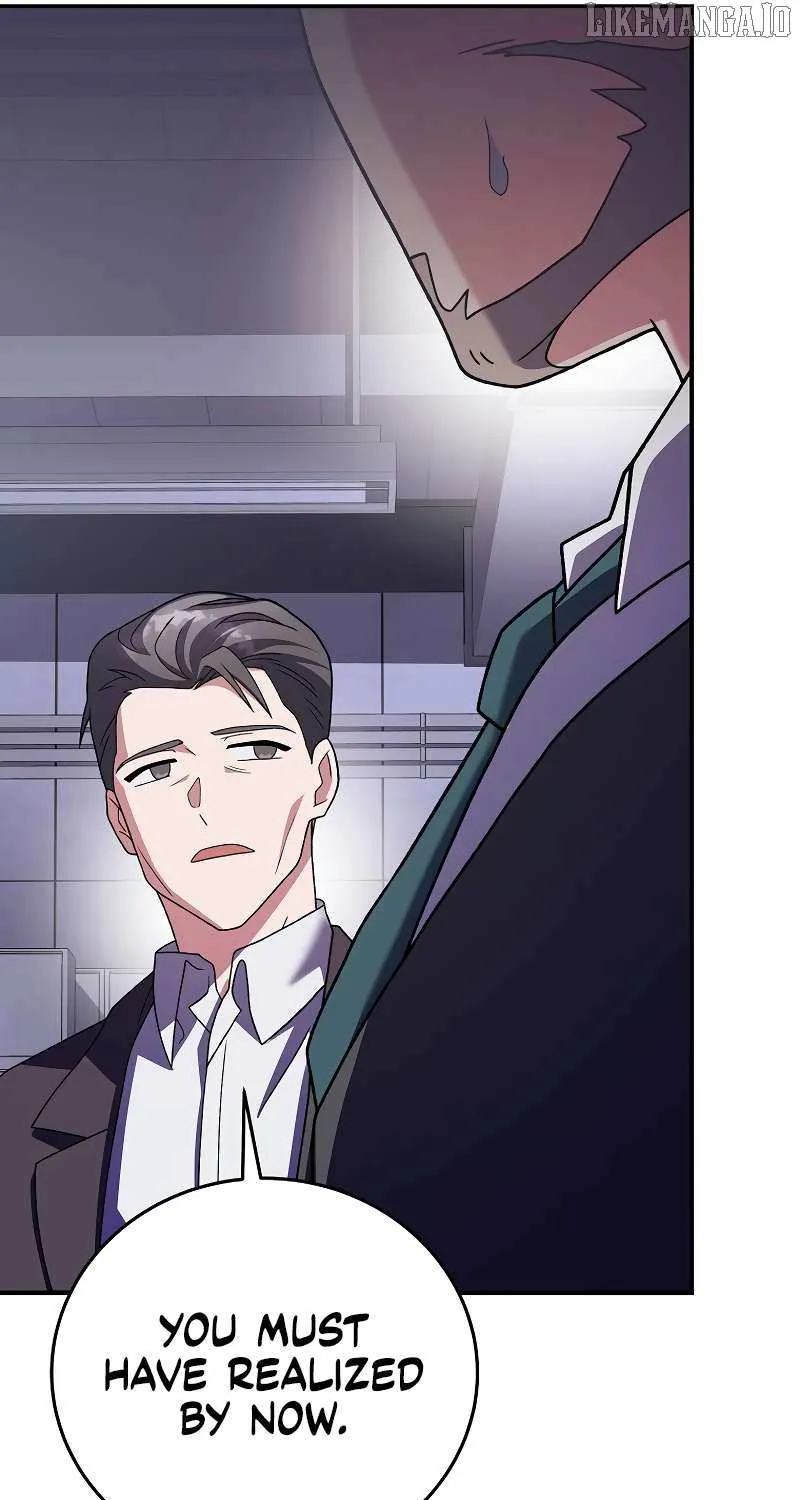 The Novel’s Extra (Remake) Chapter 142 page 36 - 