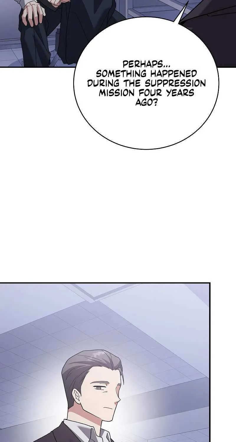 The Novel’s Extra (Remake) Chapter 142 page 40 - 