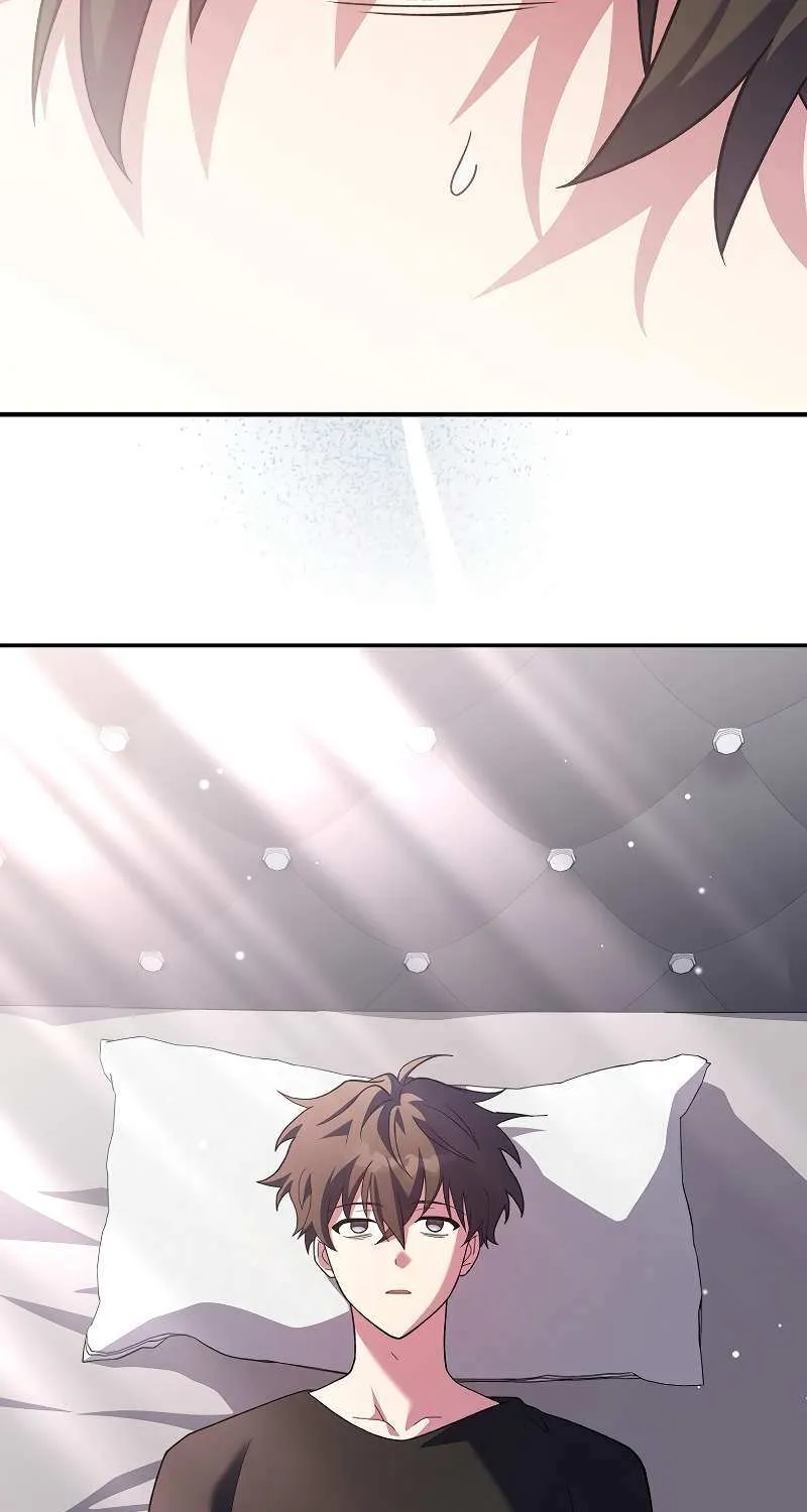 The Novel’s Extra (Remake) Chapter 142 page 5 - 