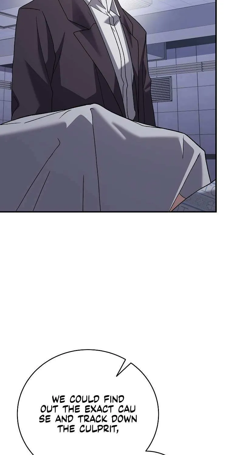 The Novel’s Extra (Remake) Chapter 142 page 41 - 
