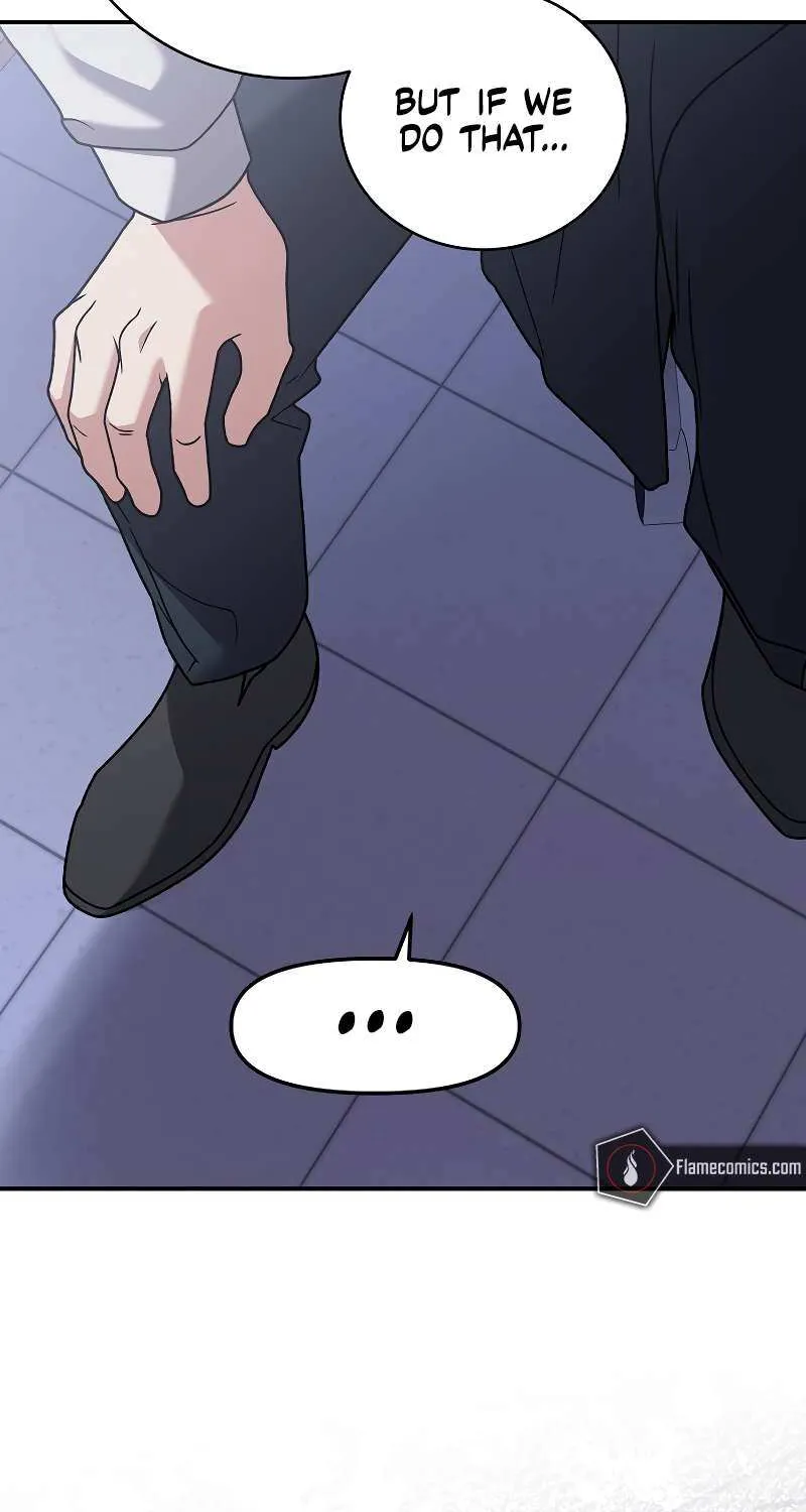 The Novel’s Extra (Remake) Chapter 142 page 42 - 
