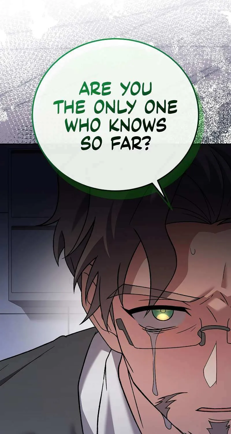 The Novel’s Extra (Remake) Chapter 142 page 43 - 