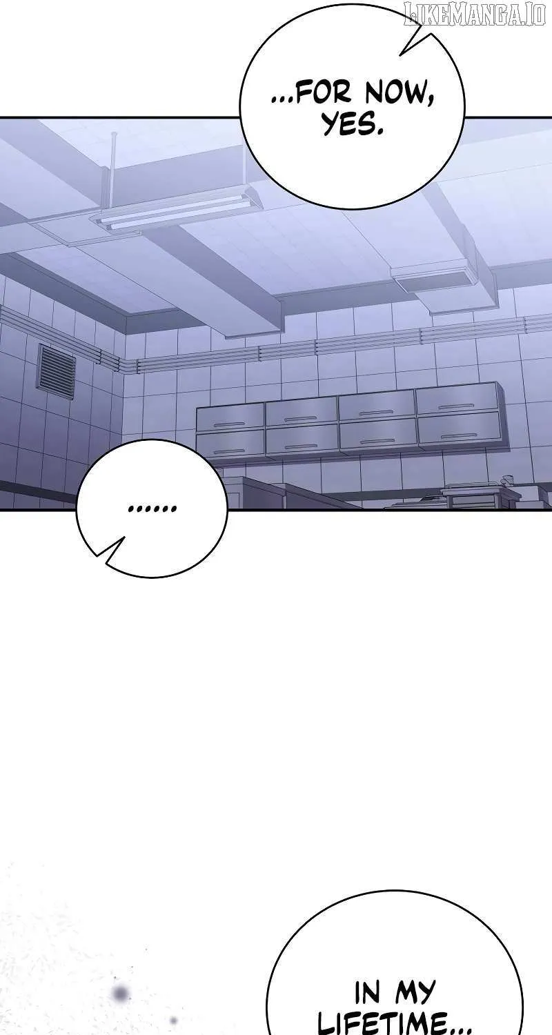 The Novel’s Extra (Remake) Chapter 142 page 45 - 