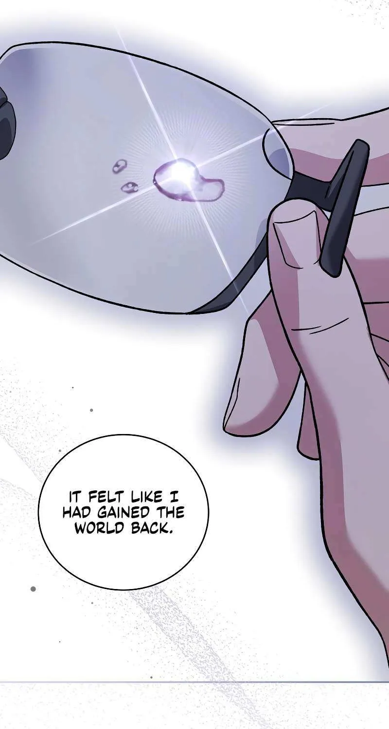 The Novel’s Extra (Remake) Chapter 142 page 48 - 