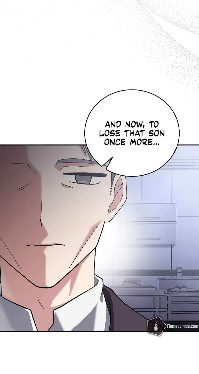 The Novel’s Extra (Remake) Chapter 142 page 49 - 