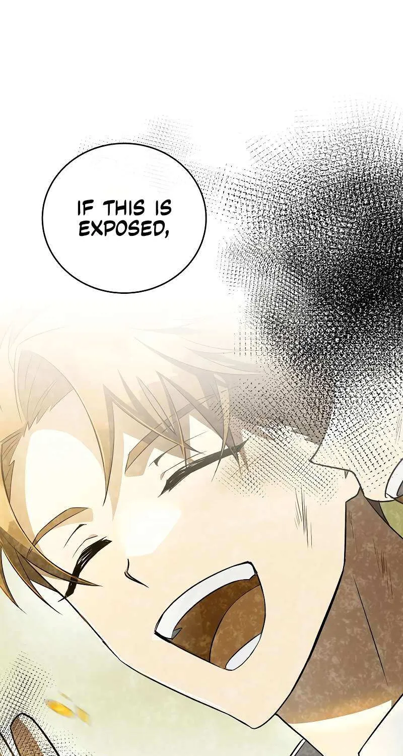 The Novel’s Extra (Remake) Chapter 142 page 50 - 