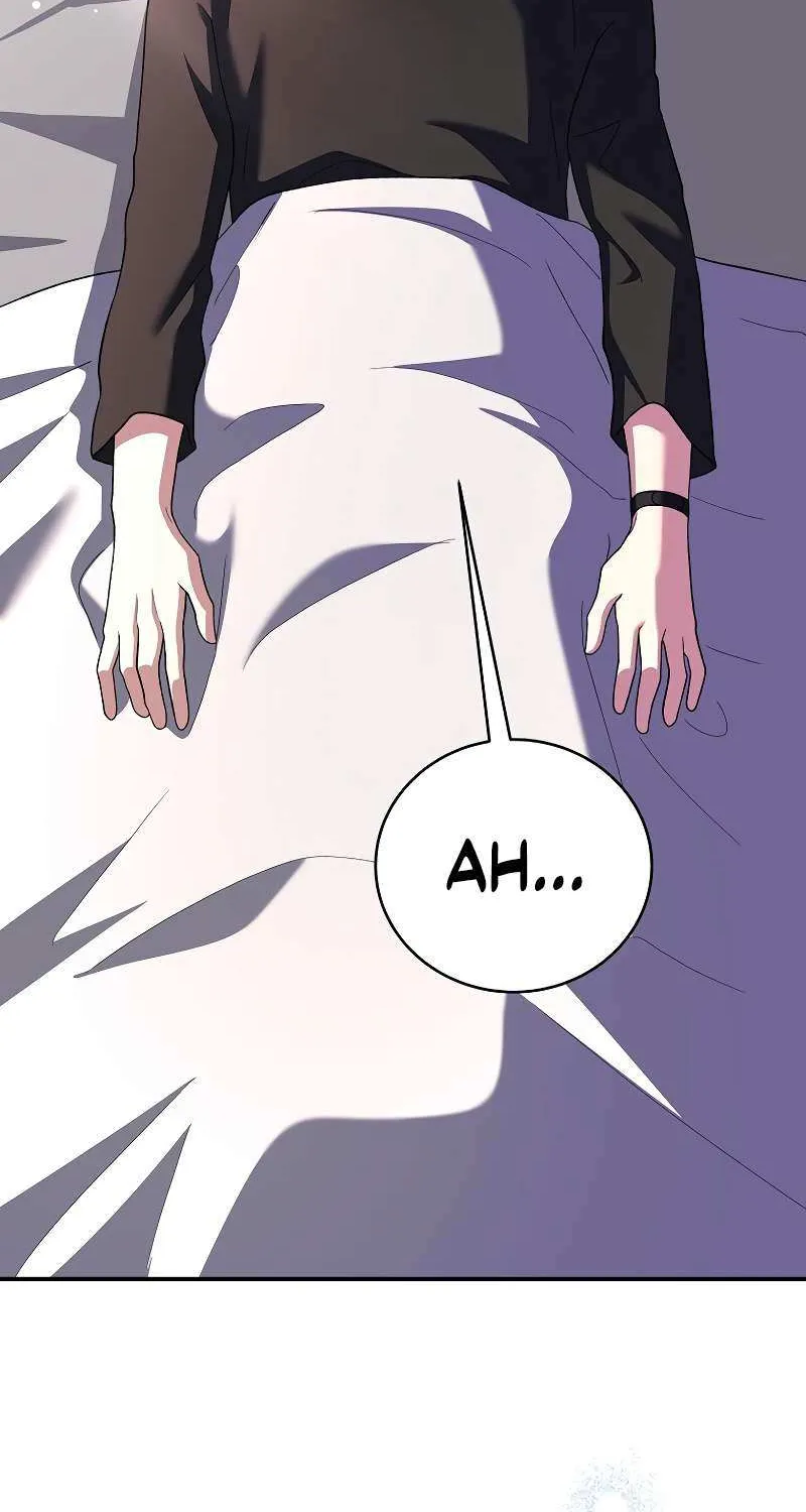 The Novel’s Extra (Remake) Chapter 142 page 6 - 