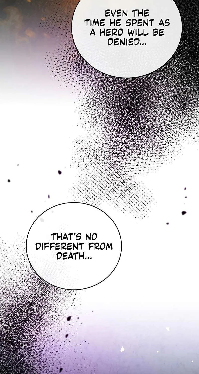 The Novel’s Extra (Remake) Chapter 142 page 52 - 