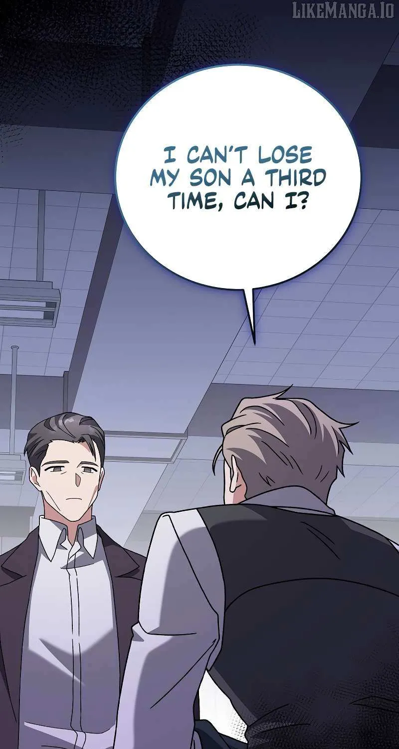 The Novel’s Extra (Remake) Chapter 142 page 54 - 