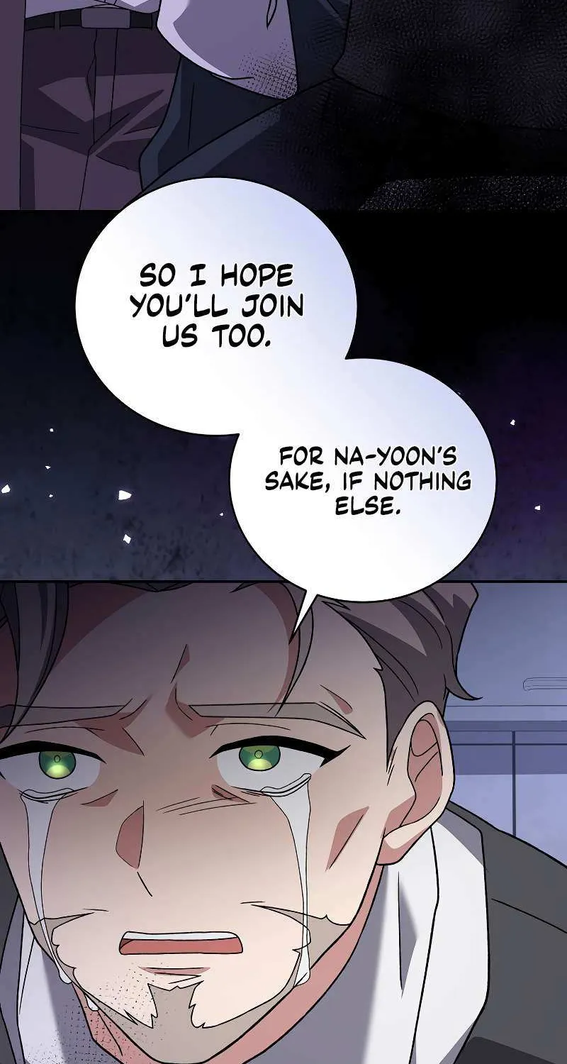 The Novel’s Extra (Remake) Chapter 142 page 55 - 