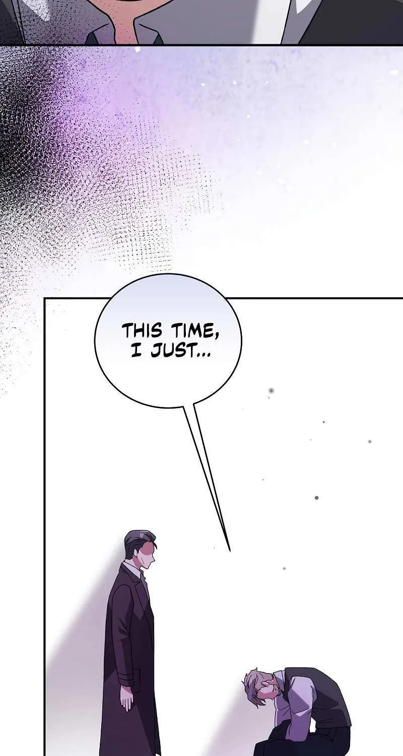 The Novel’s Extra (Remake) Chapter 142 page 56 - 