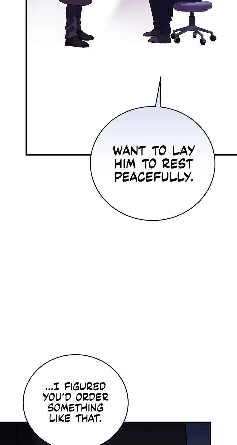 The Novel’s Extra (Remake) Chapter 142 page 57 - 