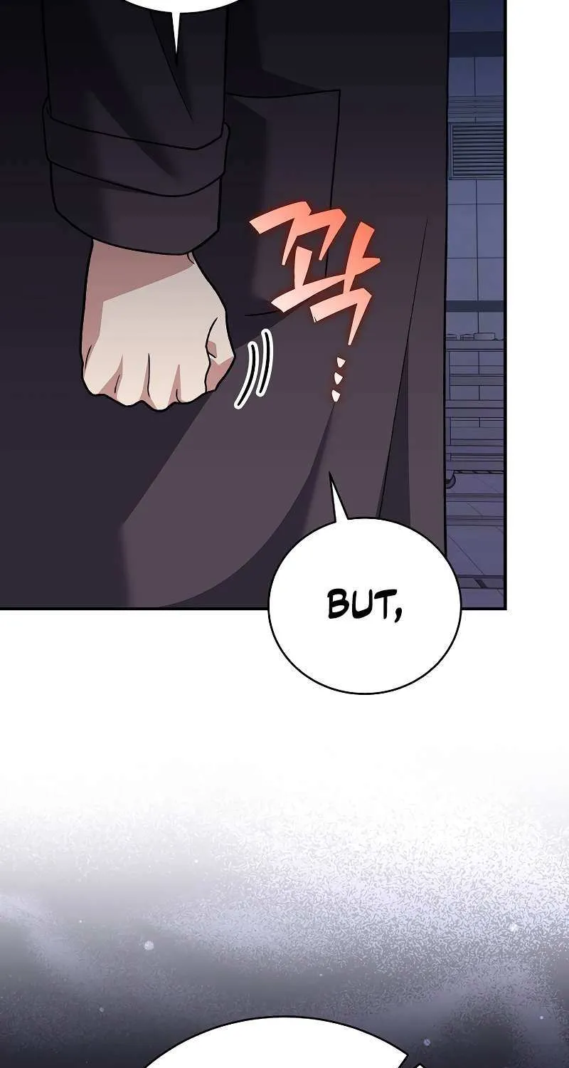 The Novel’s Extra (Remake) Chapter 142 page 58 - 