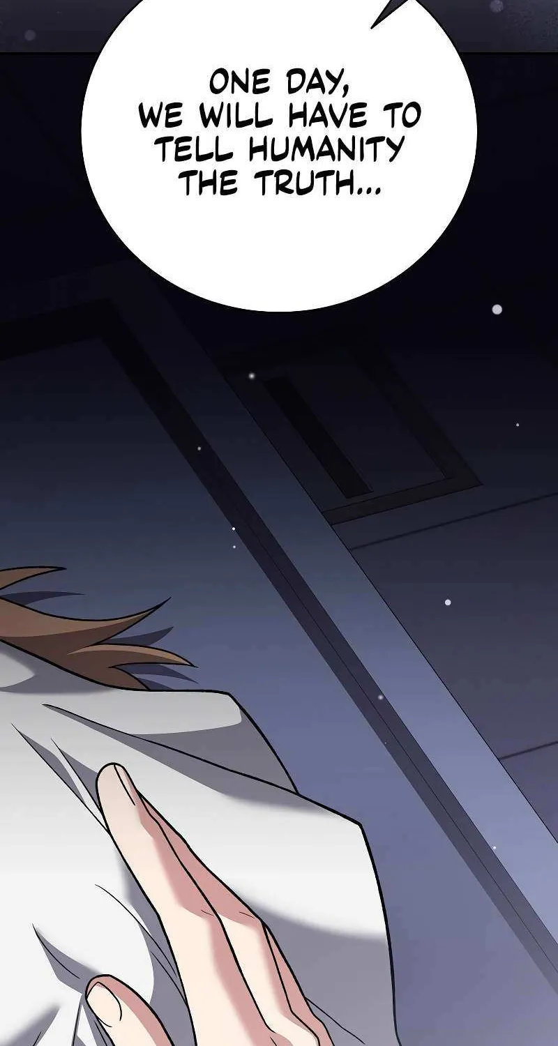 The Novel’s Extra (Remake) Chapter 142 page 59 - 