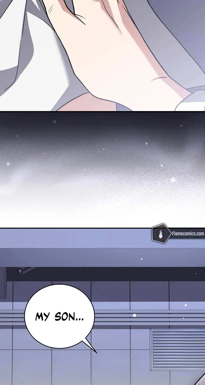 The Novel’s Extra (Remake) Chapter 142 page 60 - 