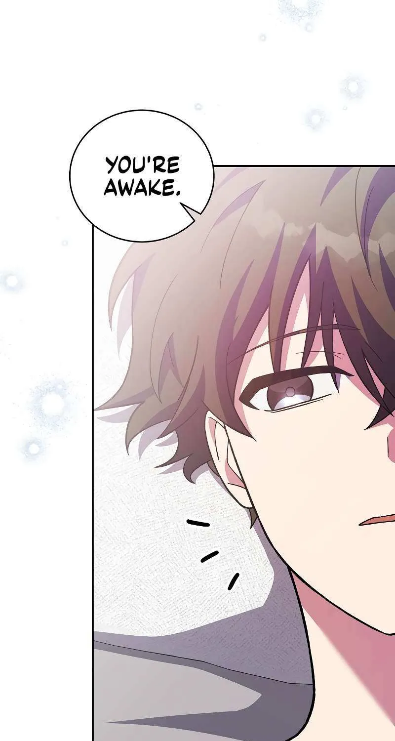 The Novel’s Extra (Remake) Chapter 142 page 7 - 