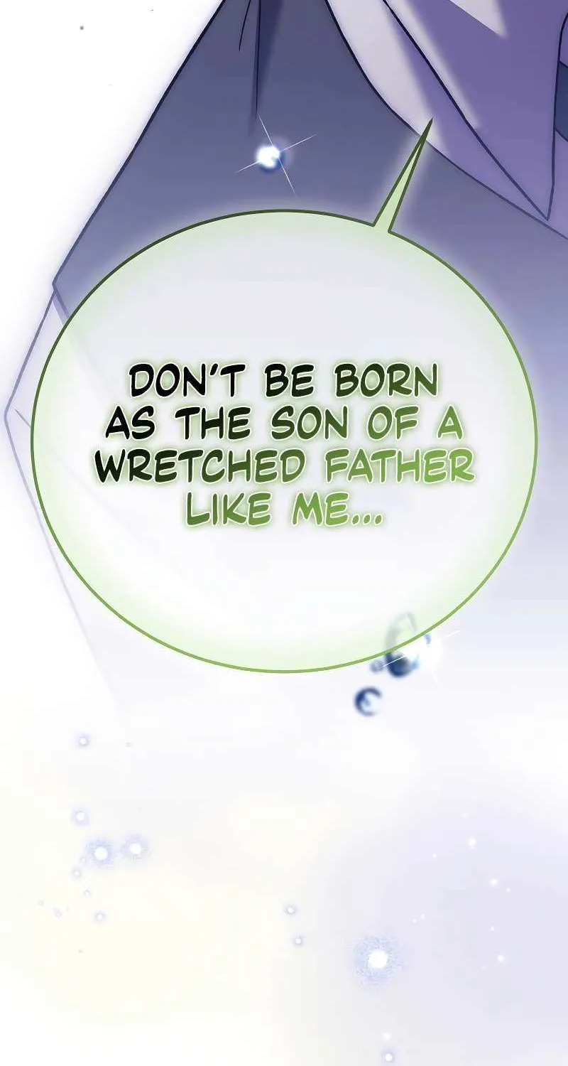 The Novel’s Extra (Remake) Chapter 142 page 64 - 