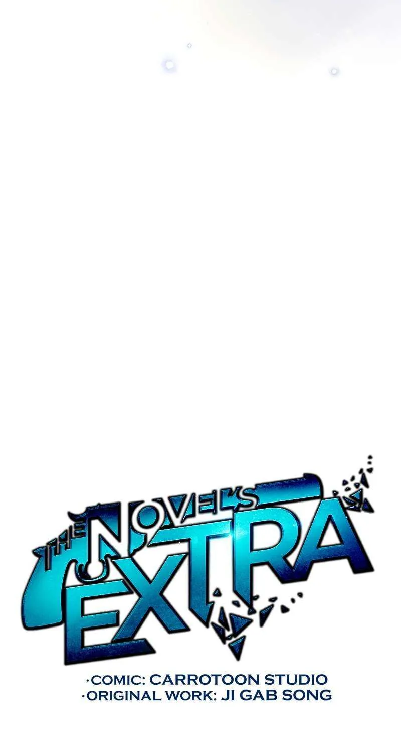 The Novel’s Extra (Remake) Chapter 142 page 65 - 