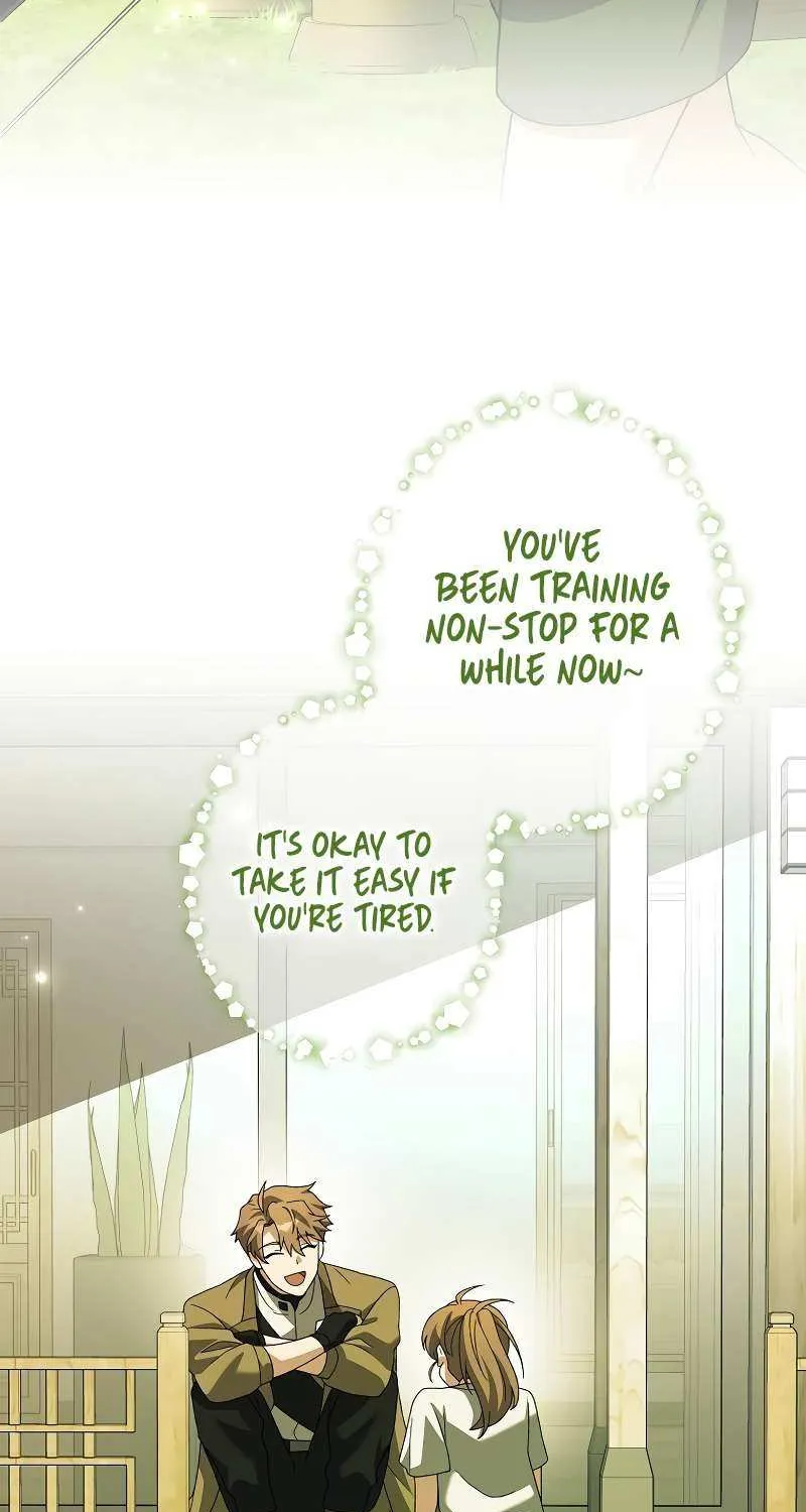 The Novel’s Extra (Remake) Chapter 142 page 69 - 