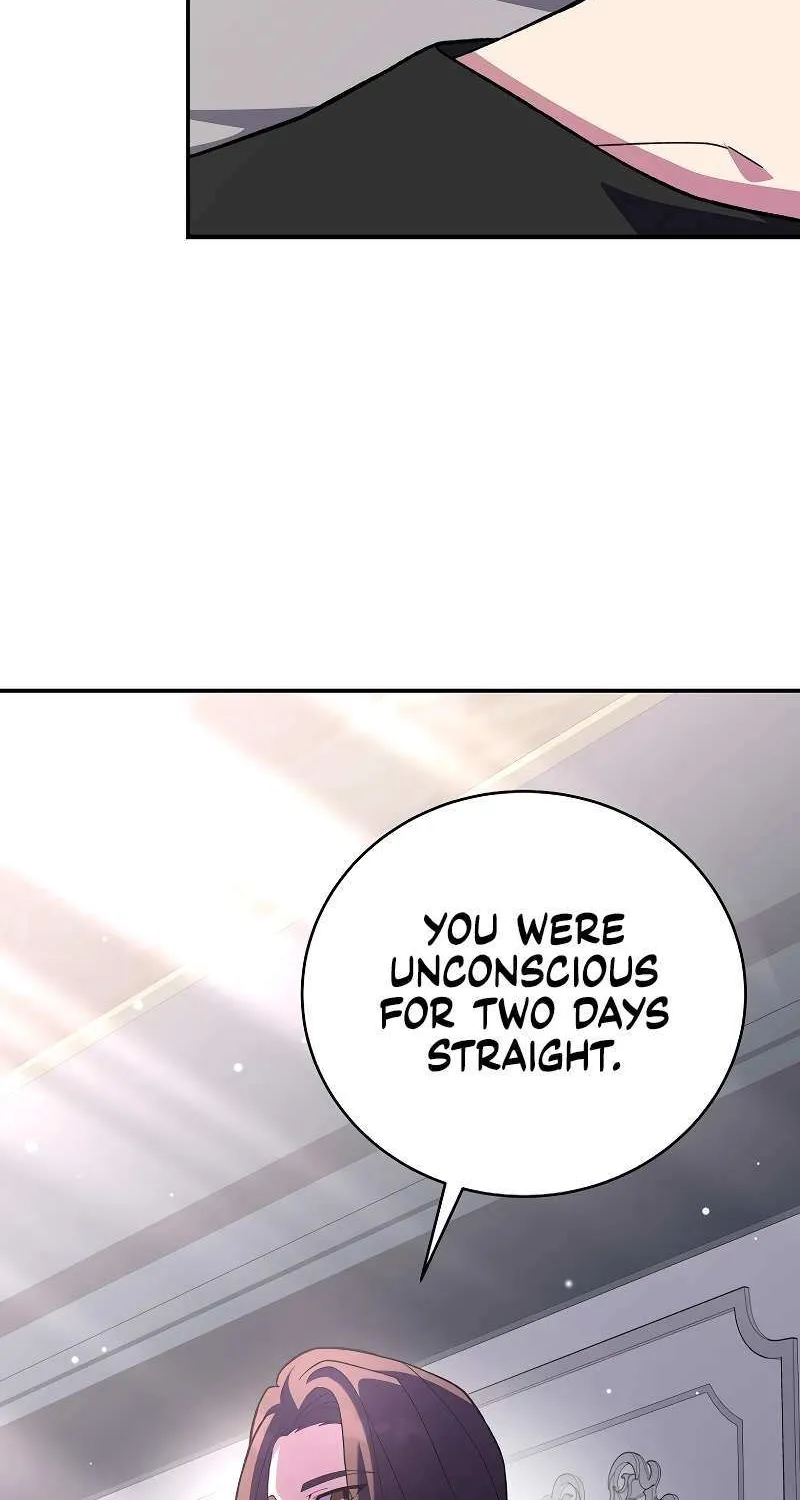 The Novel’s Extra (Remake) Chapter 142 page 8 - 