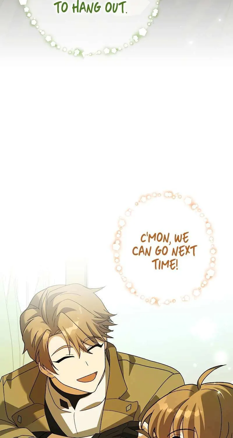 The Novel’s Extra (Remake) Chapter 142 page 72 - 