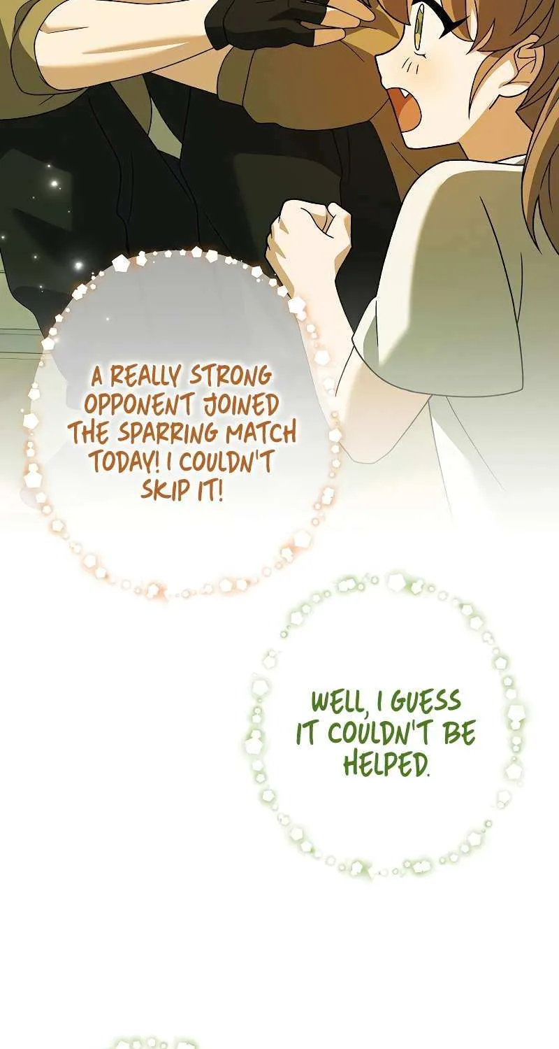 The Novel’s Extra (Remake) Chapter 142 page 73 - 