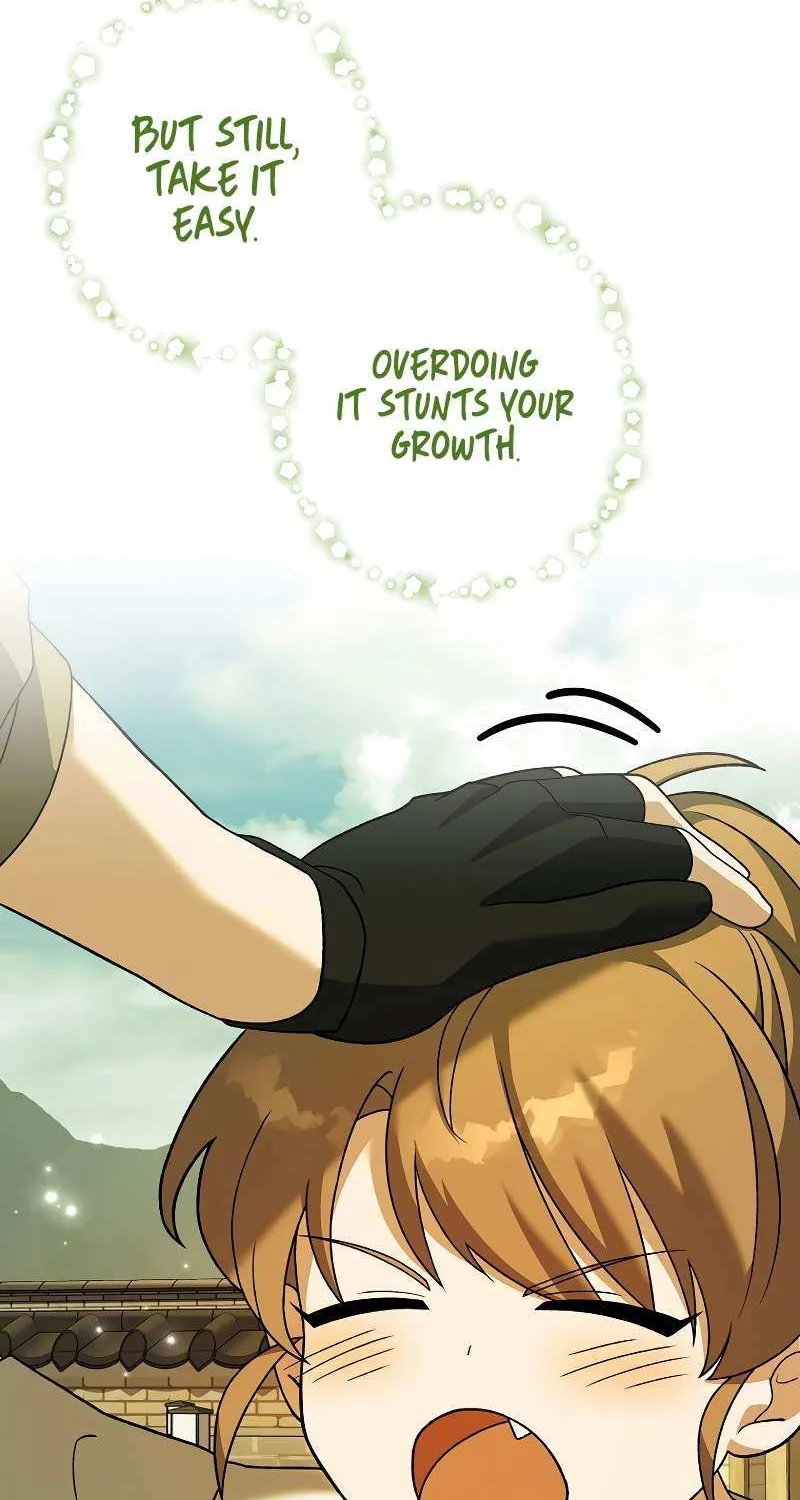The Novel’s Extra (Remake) Chapter 142 page 74 - 