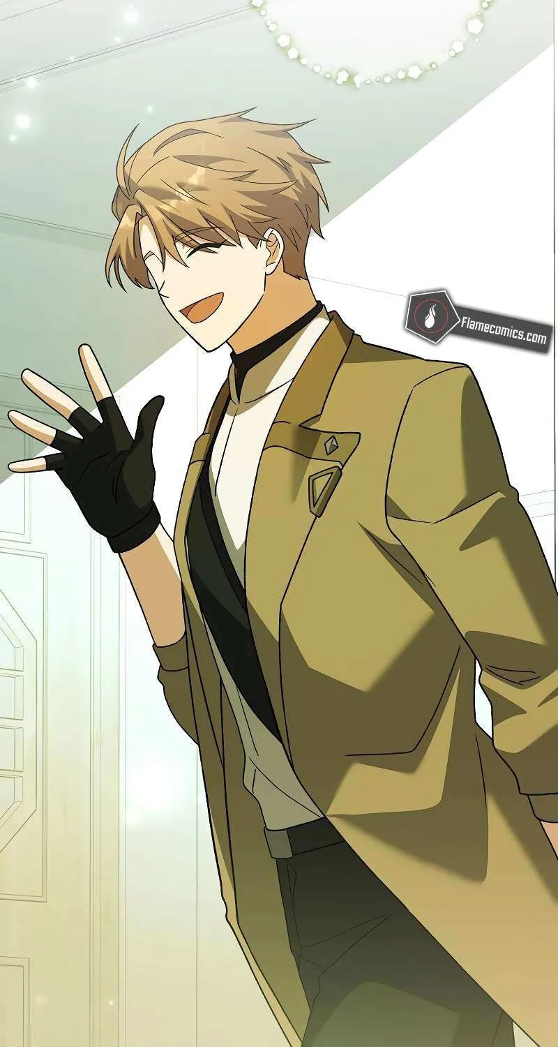 The Novel’s Extra (Remake) Chapter 142 page 76 - 