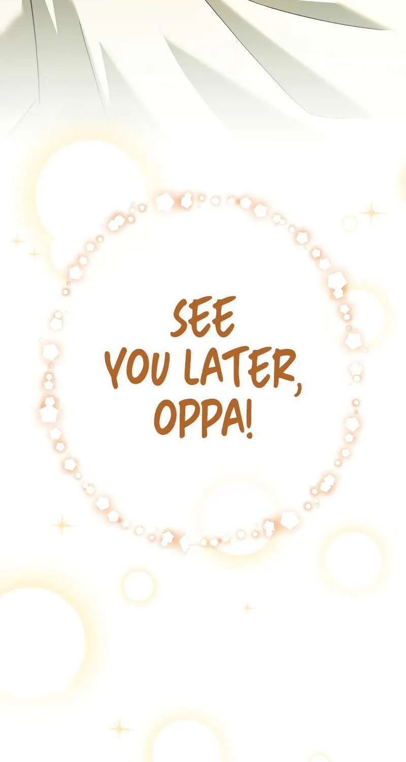 The Novel’s Extra (Remake) Chapter 142 page 78 - 