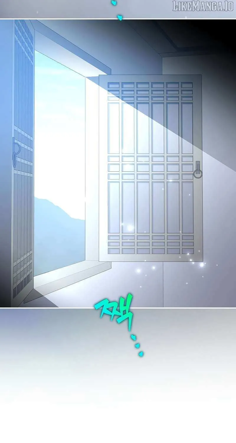 The Novel’s Extra (Remake) Chapter 142 page 80 - 