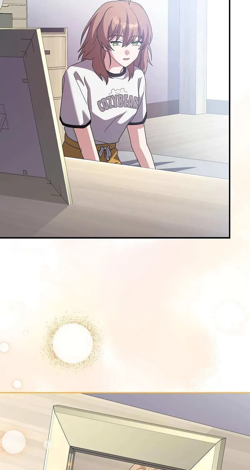 The Novel’s Extra (Remake) Chapter 142 page 84 - 