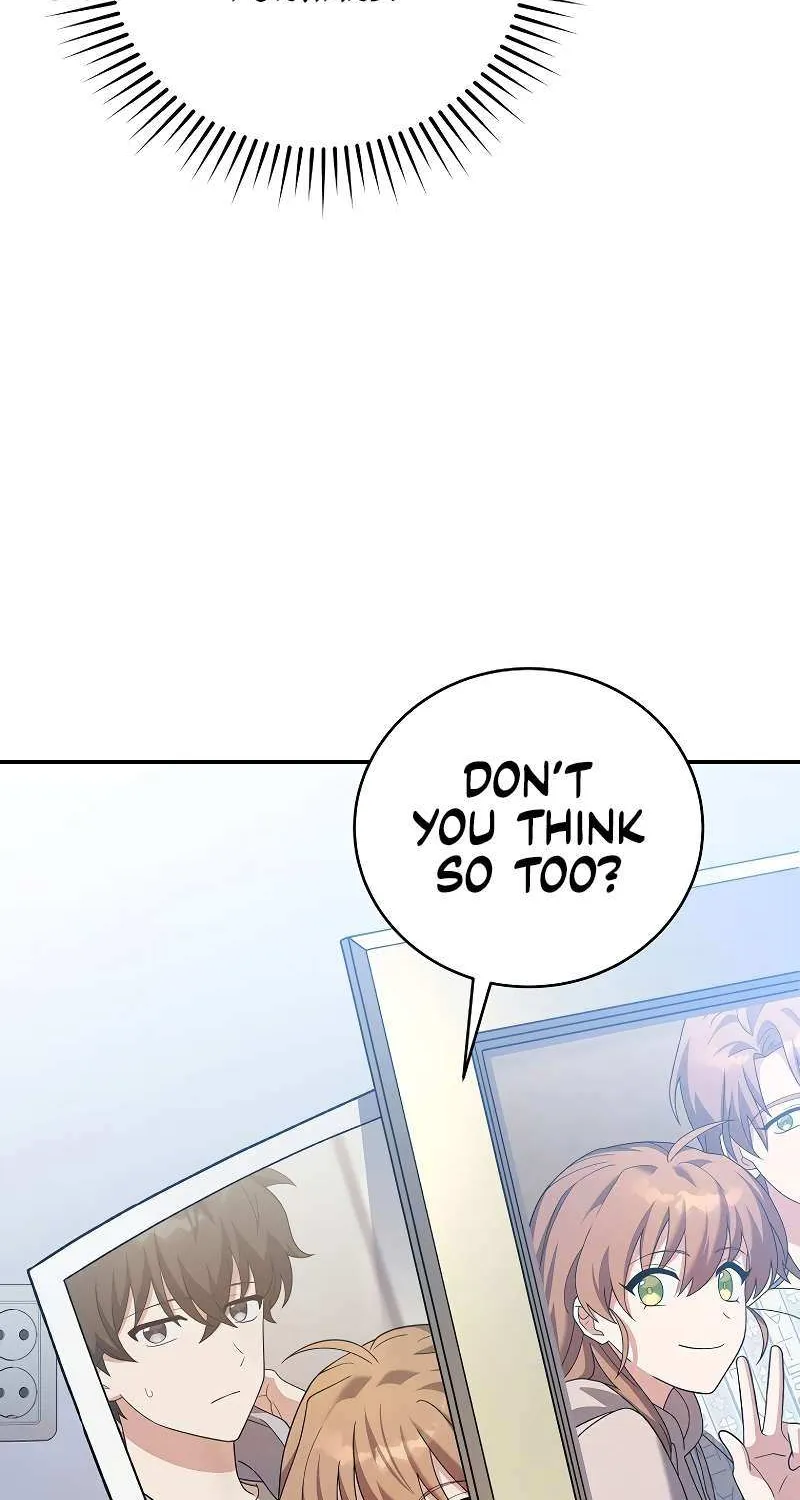 The Novel’s Extra (Remake) Chapter 142 page 87 - 